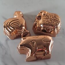 Vintage mini copper for sale  Boerne
