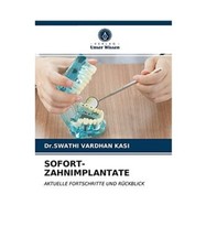 Sofort zahnimplantate aktuelle gebraucht kaufen  Trebbin