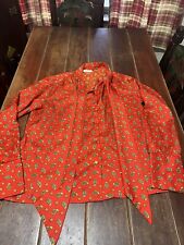 Vintage womens lee for sale  Angleton