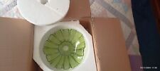 Glass lamp shades for sale  CRAWLEY