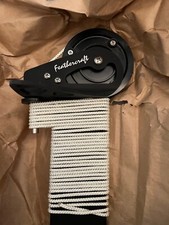 Feathercraft kayak rudder for sale  West Sacramento