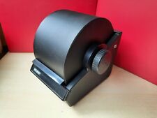 Vintage rolodex rotary for sale  KENLEY