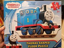 Euc thomas train for sale  Saint Louis