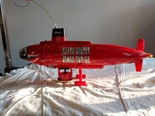 Rare nikko shark for sale  Williamsburg