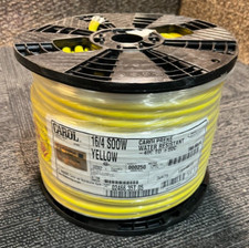 Carol portable cord for sale  North Salt Lake