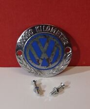 Riginal käfer brezel gebraucht kaufen  Deutschland