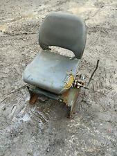 C195 sumitomo sh55 for sale  WARRINGTON