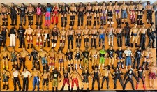 wwe figure lot for sale wwe figure lot for sale LIVERPOOL