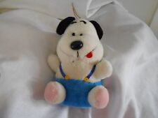 White black nose for sale  Clearwater