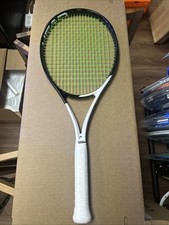 Head speed pro for sale  Asbury Park