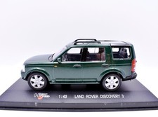 Modellino auto scala usato Modellino auto scala usato  Loreto