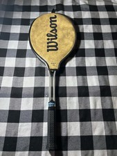 Vintage wilson match for sale  Oregon City