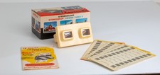 50er jahre vintage gebraucht kaufen  Karlsdorf-Neuthard