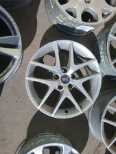 Wheel 18x8 alloy for sale  Colorado Springs