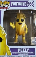 Funko pop fortnite gebraucht kaufen  Werneuchen