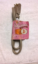 Power cords corp. for sale  Chesaning
