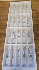 Swarovski spectra pecaso for sale  Monkton