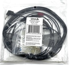 Sirius satellite radio for sale  Port Murray