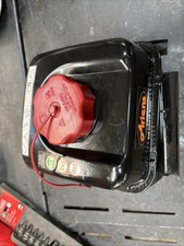 Ariens 20001026 fuel for sale  Boylston