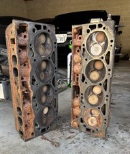 Big block chevy for sale  Provo