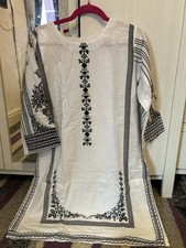 Women asian clothes for sale  DUDLEY