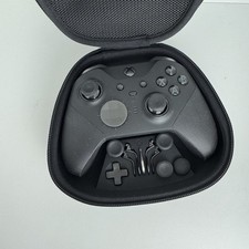 xbox elite comprar usado  Enviando para Brazil