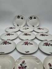 Vintage myott staffordshire for sale  STAFFORD