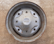 Cerchio ruota usato usato  Cinisi