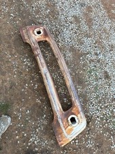 International pickup grill for sale  Pontotoc