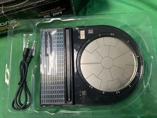 Stylophone beatbox portable for sale  WORTHING