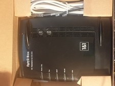 Fritz box fon gebraucht kaufen  Bad Wildungen