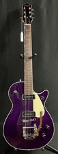 Gretsch g5210 p90 for sale  Bristol