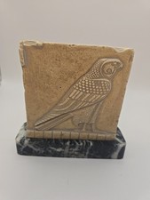Horus falcon museum for sale  Monroe