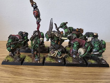 Bargain games workshop for sale  LONDON