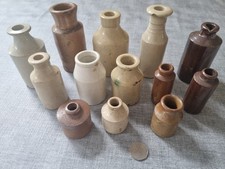 Various victorian hand for sale  HASTINGS