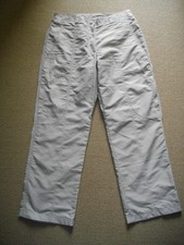 Damen utdoorhose wanderhose gebraucht kaufen  Chemnitz