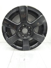 Jeu jantes volkswagen d'occasion Jeu jantes volkswagen d'occasion  Moulins