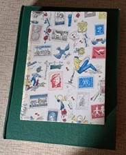 Used stamp stock for sale  Bloomington