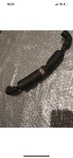 260 rover top for sale  LONDON
