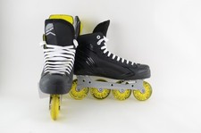 bauer roller hockey skates for sale bauer roller hockey skates for sale Belleville