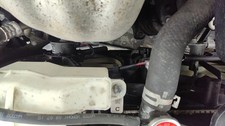 Toyota camry electric for sale  Cooperstown