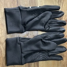 Cycling gloves windproof for sale  MANCHESTER