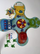 Vintage cranium 2004 for sale  Killeen