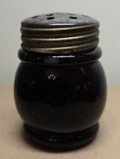 Deep violet xmas for sale  Easthampton