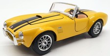 Maisto scale model for sale  WATERLOOVILLE