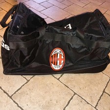 Borsone adidas milan usato  Legnano