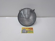 Faro anteriore proiettore usato  Licata
