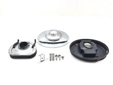 Air filter cover for sale  Parkersburg