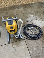Wagner control pro for sale Wagner control pro for sale  WEDMORE