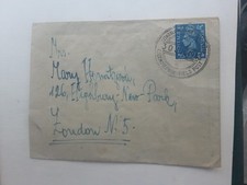 Czechoslovakia 1943 field for sale  HUDDERSFIELD